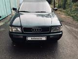 Audi 80 1994 годаүшін2 000 000 тг. в Шымкент