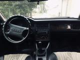 Audi 80 1994 годаүшін2 000 000 тг. в Шымкент – фото 5