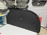 Утеплитель (обшивка капота) на Highlander 2021-25 (Дубликат) за 15 000 тг. в Астана – фото 3