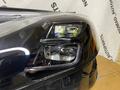 Фары на CAMRY 80 USA за 1 000 тг. в Алматы – фото 8