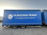 MAN  TGX 2016 года за 46 000 000 тг. в Шымкент – фото 5