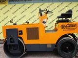 Bomag  BW110AC 2006 годаfor8 300 000 тг. в Алматы