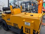 Bomag  BW110AC 2006 годаfor7 440 000 тг. в Алматы
