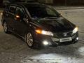 Honda Odyssey 2013 годаүшін5 450 000 тг. в Актобе