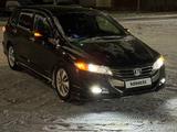 Honda Odyssey 2013 годаfor5 450 000 тг. в Актобе