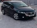 Honda Odyssey 2013 годаүшін5 450 000 тг. в Актобе – фото 2