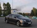 Toyota Camry 2011 годаүшін7 200 000 тг. в Астана – фото 2