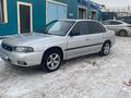 Subaru Legacy 1995 годаfor1 100 000 тг. в Астана