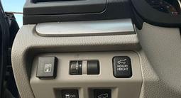 Subaru Forester 2013 годаүшін6 700 000 тг. в Жанаозен – фото 4