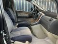 Toyota Alphard 2006 годаүшін6 200 000 тг. в Атырау – фото 8