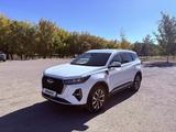 Chery Tiggo 7 Pro 2024 года за 7 500 000 тг. в Астана