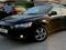 Mitsubishi Lancer 2008 года за 3 000 000 тг. в Шымкент