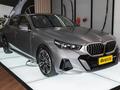 BMW 530 2024 годаfor31 000 000 тг. в Алматы