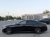 BMW 525 2025 года за 34 800 000 тг. в Шымкент – фото 5