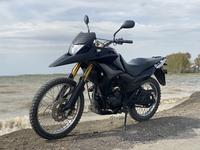 Racer  Ranger 2019 годаүшін500 000 тг. в Костанай