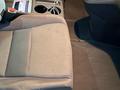 Honda CR-V 2007 годаүшін6 000 000 тг. в Алматы – фото 2