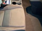 Honda CR-V 2007 года за 6 000 000 тг. в Алматы – фото 2