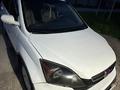 Honda CR-V 2007 годаүшін6 000 000 тг. в Алматы