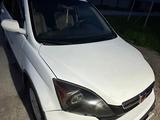 Honda CR-V 2007 года за 6 000 000 тг. в Алматы
