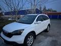 Honda CR-V 2007 годаүшін6 000 000 тг. в Алматы – фото 3