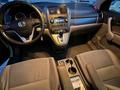 Honda CR-V 2007 годаүшін6 000 000 тг. в Алматы – фото 5