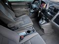 Honda CR-V 2007 годаүшін6 000 000 тг. в Алматы – фото 6