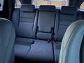 Honda CR-V 2007 годаүшін6 000 000 тг. в Алматы – фото 7