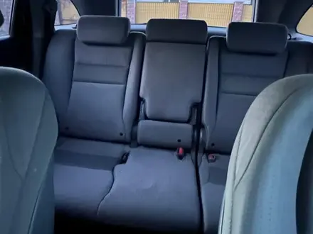 Honda CR-V 2007 года за 6 000 000 тг. в Алматы – фото 7