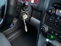 Honda CR-V 2007 годаүшін6 000 000 тг. в Алматы – фото 8