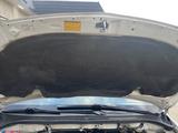 Toyota Avensis 2006 годаүшін5 100 000 тг. в Каратау