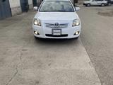 Toyota Avensis 2006 годаүшін5 100 000 тг. в Каратау – фото 3