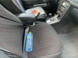 Toyota Avensis 2006 годаүшін5 100 000 тг. в Каратау – фото 5
