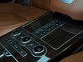 Land Rover Range Rover 2014 годаүшін23 000 000 тг. в Алматы – фото 25