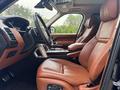 Land Rover Range Rover 2014 годаүшін23 000 000 тг. в Алматы – фото 13