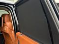 Land Rover Range Rover 2014 годаүшін23 000 000 тг. в Алматы – фото 17