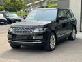 Land Rover Range Rover 2014 годаүшін23 000 000 тг. в Алматы
