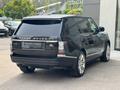 Land Rover Range Rover 2014 годаүшін23 000 000 тг. в Алматы – фото 6