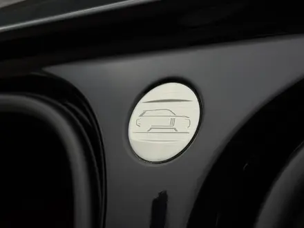 Land Rover Range Rover 2014 года за 23 000 000 тг. в Алматы – фото 28