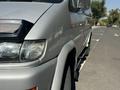 Mitsubishi Delica 2003 годаfor7 700 000 тг. в Алматы – фото 4