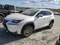 Lexus NX 200t 2016 годаfor12 000 000 тг. в Алматы