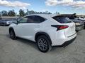 Lexus NX 200t 2016 годаfor12 000 000 тг. в Алматы – фото 2