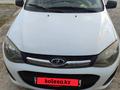 ВАЗ (Lada) Kalina 2192 2018 года за 3 700 000 тг. в Атырау – фото 2