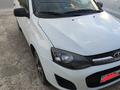 ВАЗ (Lada) Kalina 2192 2018 года за 3 700 000 тг. в Атырау