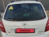 ВАЗ (Lada) Kalina 2194 2018 года за 3 700 000 тг. в Атырау – фото 3