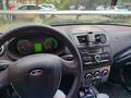 ВАЗ (Lada) Kalina 2192 2018 года за 3 700 000 тг. в Атырау – фото 4