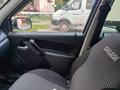 ВАЗ (Lada) Kalina 2192 2018 года за 3 700 000 тг. в Атырау – фото 5