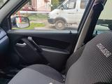 ВАЗ (Lada) Kalina 2194 2018 года за 3 700 000 тг. в Атырау – фото 5