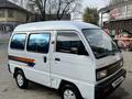 Daewoo Damas 2006 годаүшін1 800 000 тг. в Алматы