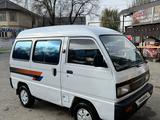Daewoo Damas 2006 года за 1 800 000 тг. в Алматы