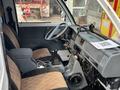 Daewoo Damas 2006 годаүшін1 800 000 тг. в Алматы – фото 5
